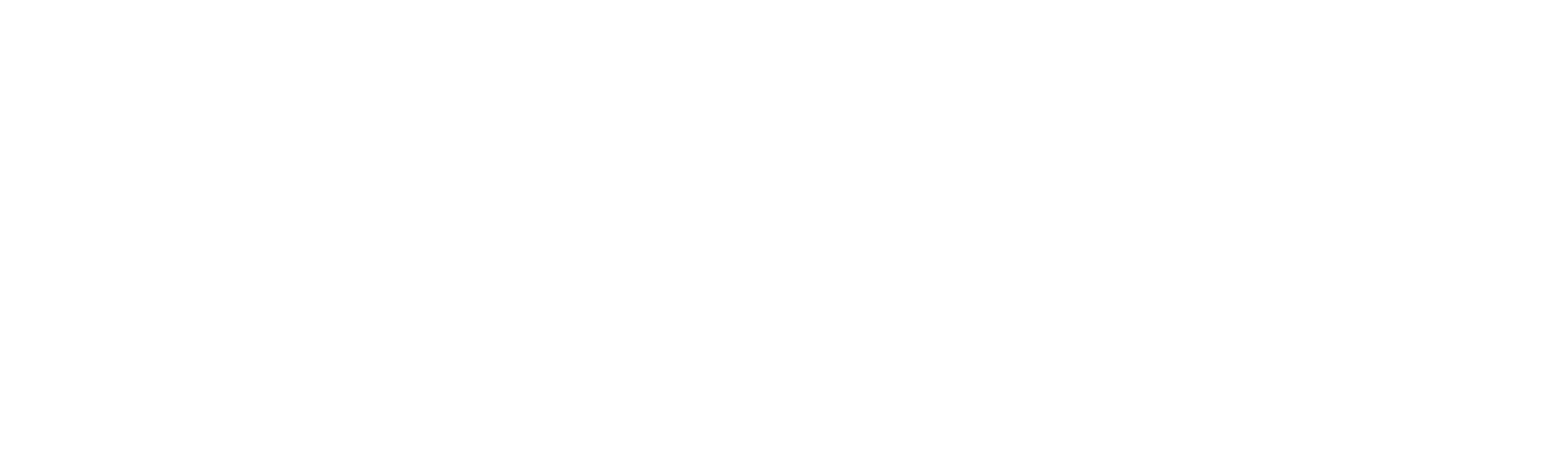 5.eSuccess AI logo - Custom GenAI solutions with 90-day guarantee
