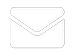 Email Salesforce consultant