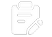 Salesforce inquiry form