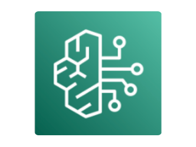 AWS-bedrock