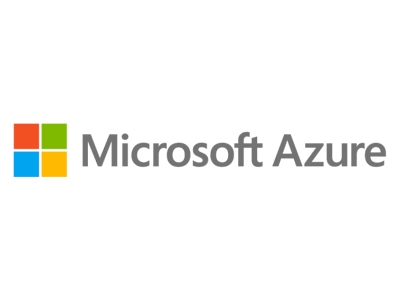 Microsoft Azure