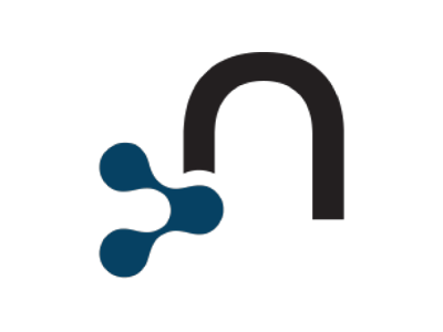 Neo4j