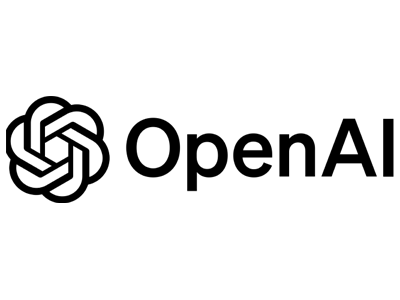 OpenAI