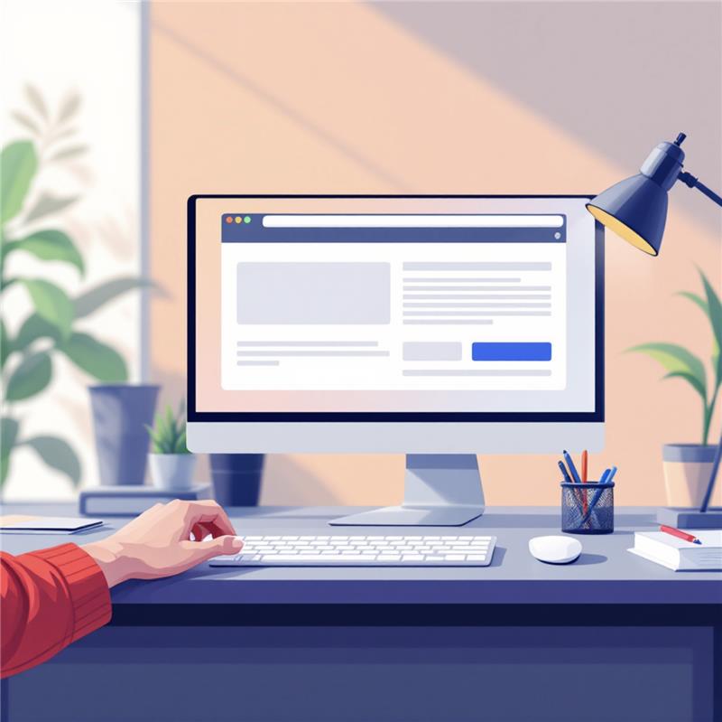 Product Description Generator