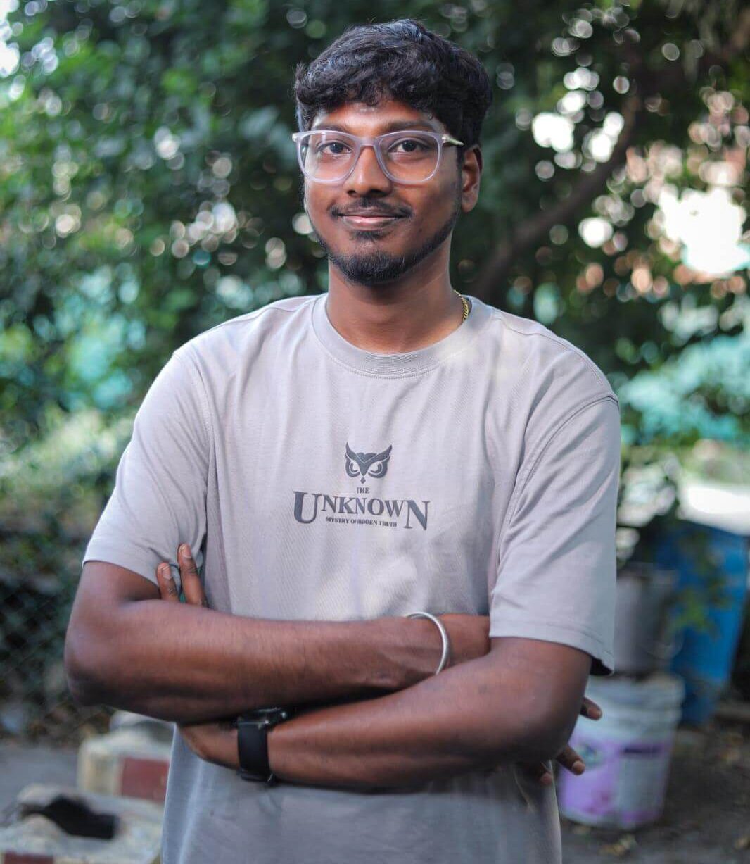 Associate AI Engineer
