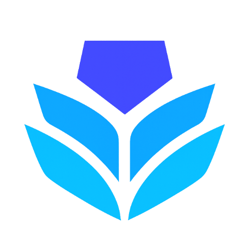 CAAi Logo