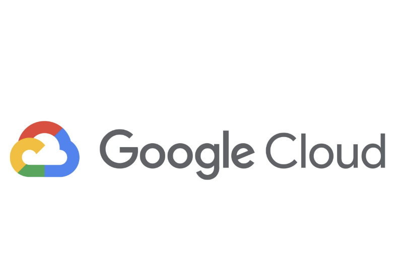 Google Cloud