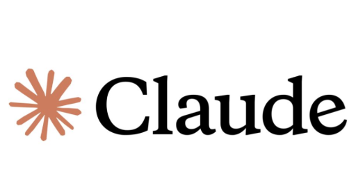 Claude