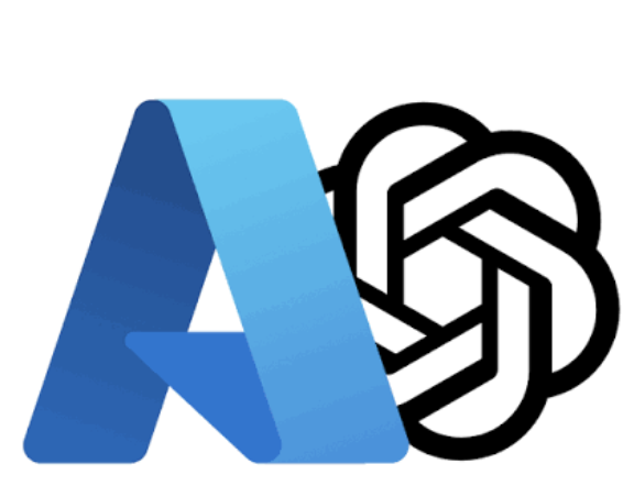 Azure OpenAI